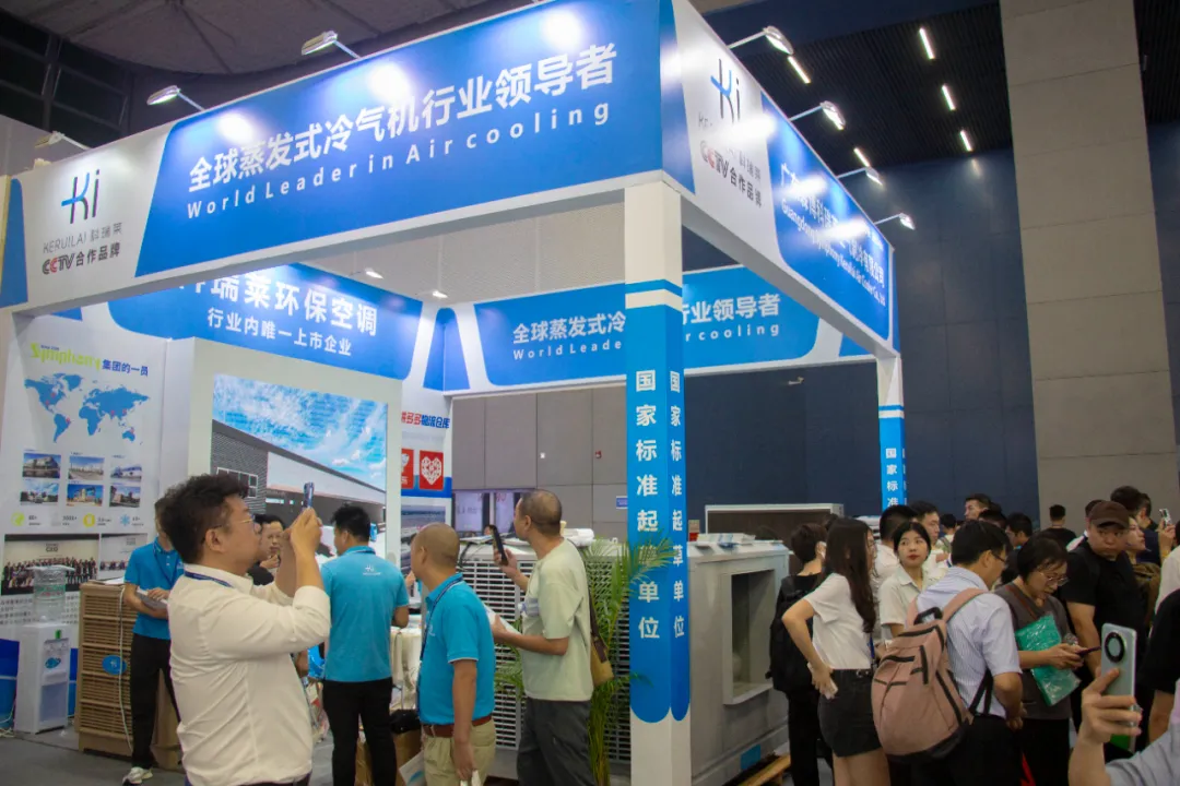 钱柜qg777(中国区)唯一官方网站